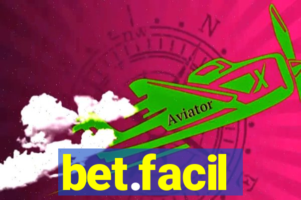 bet.facil