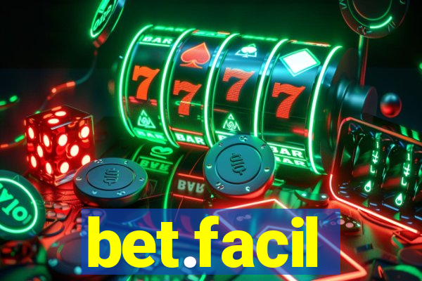 bet.facil