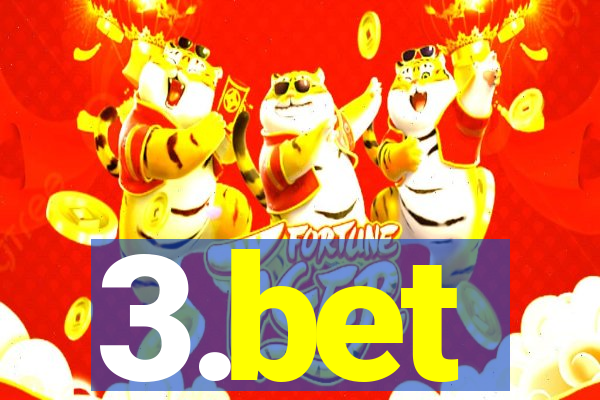 3.bet