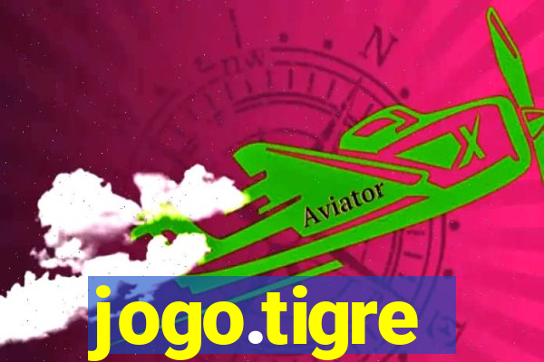 jogo.tigre