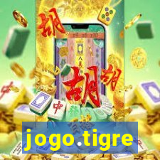 jogo.tigre