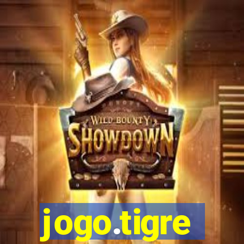 jogo.tigre