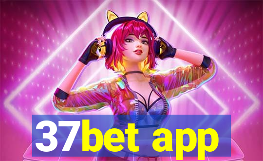 37bet app