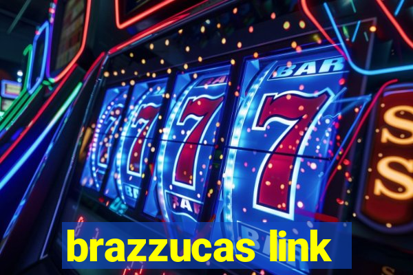 brazzucas link