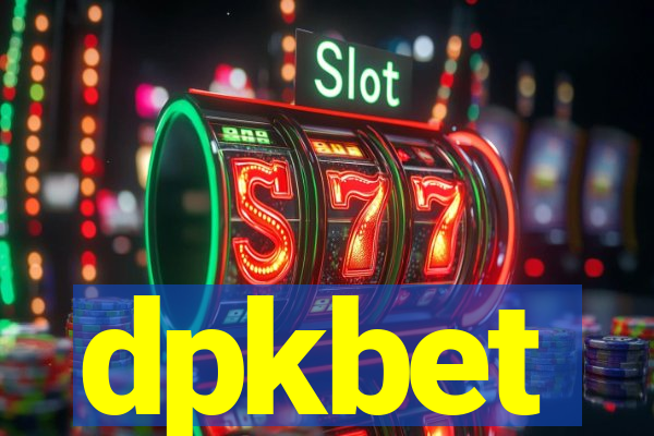 dpkbet