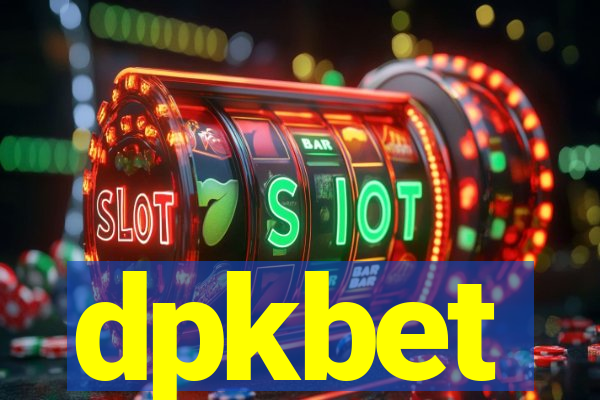 dpkbet