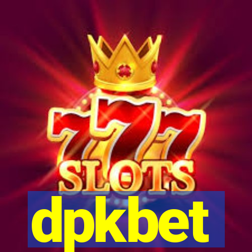 dpkbet