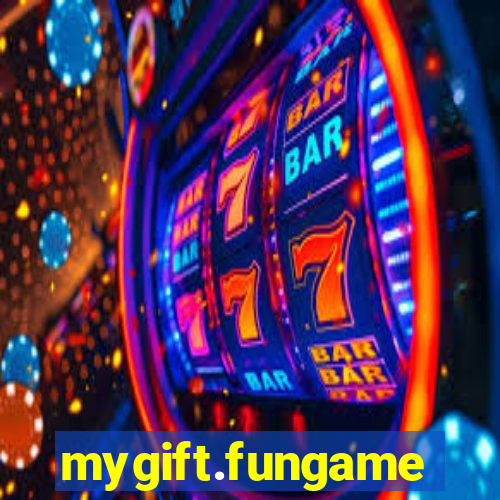 mygift.fungame