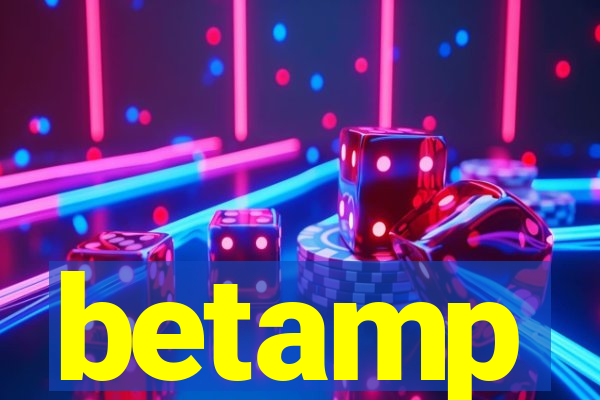 betamp