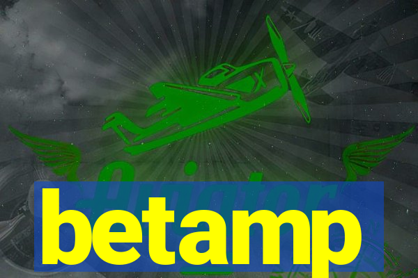 betamp