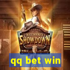 qq bet win