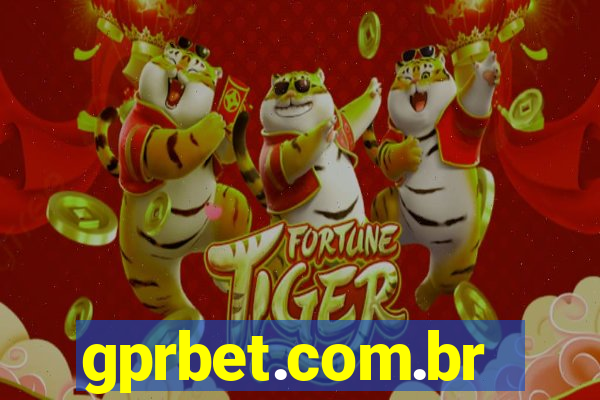 gprbet.com.br