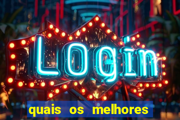 quais os melhores jogos da blaze