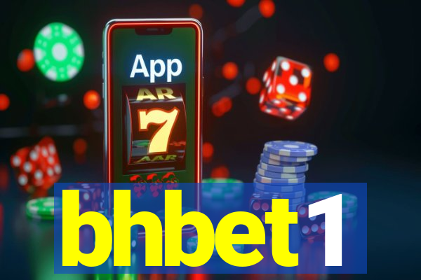 bhbet1