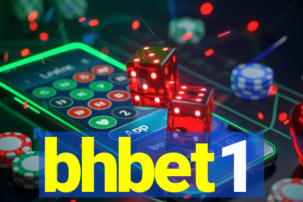 bhbet1