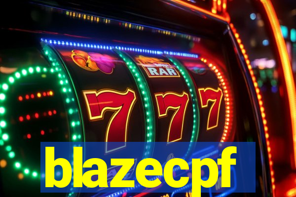 blazecpf