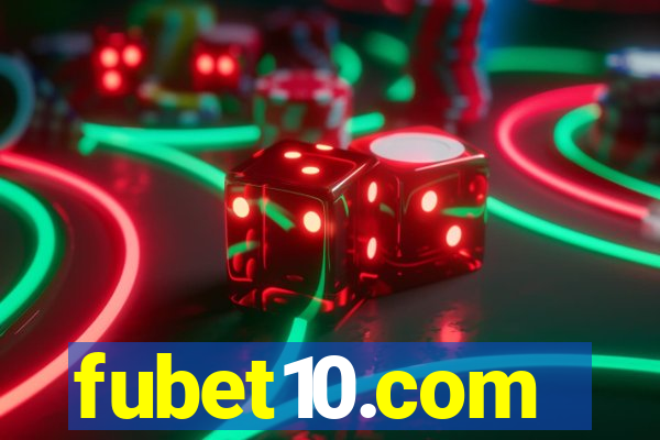 fubet10.com