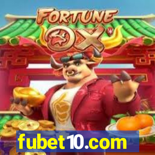 fubet10.com