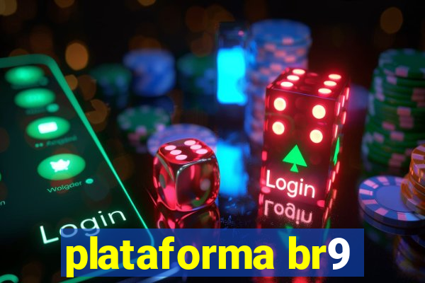 plataforma br9