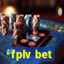 fplv bet