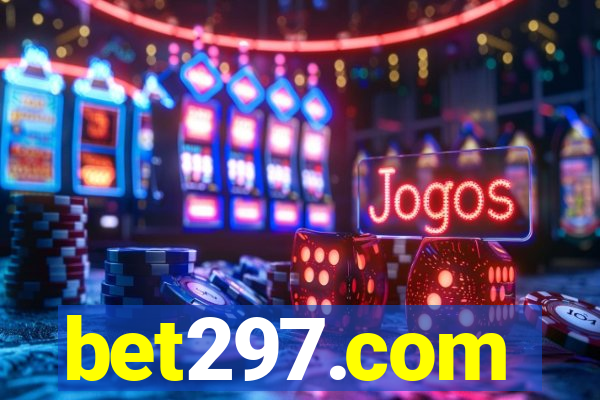 bet297.com