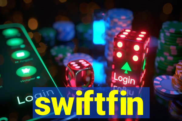 swiftfin