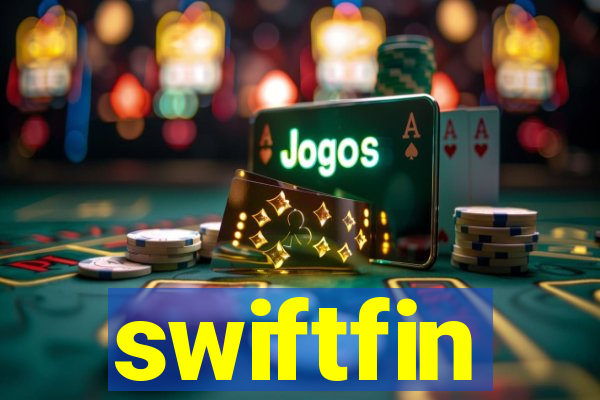 swiftfin