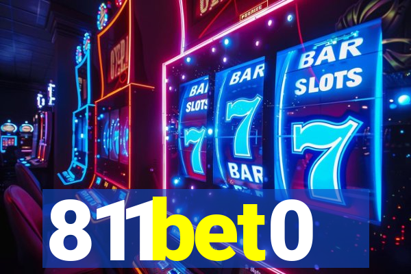 811bet0