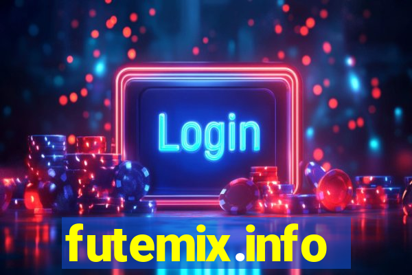 futemix.info