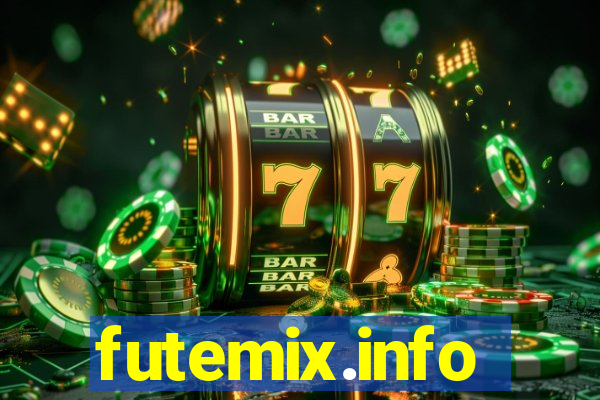 futemix.info