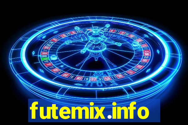 futemix.info