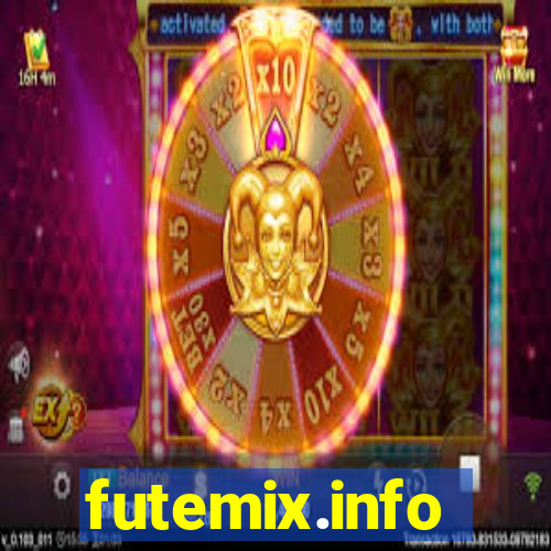 futemix.info