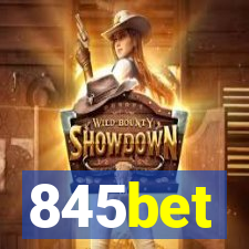 845bet