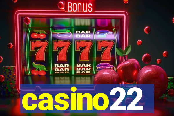 casino22