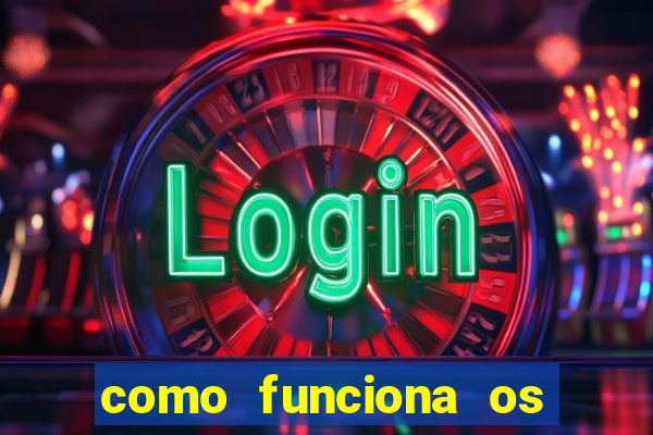 como funciona os sinais do fortune tiger