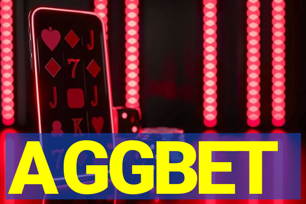 AGGBET