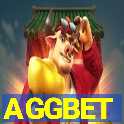 AGGBET