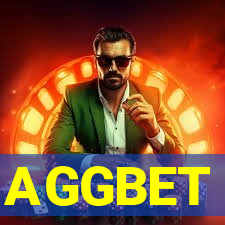 AGGBET