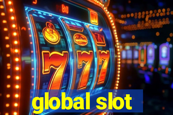 global slot