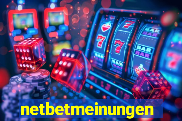 netbetmeinungen