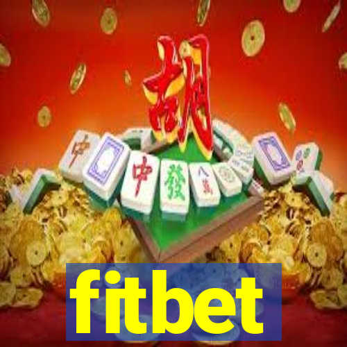 fitbet