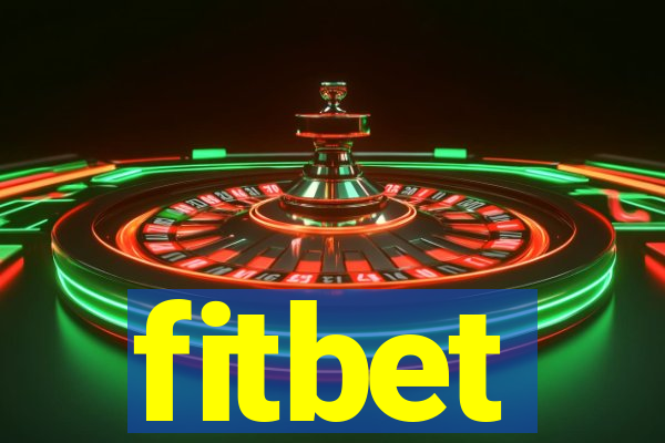 fitbet