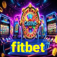 fitbet