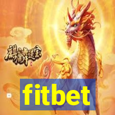 fitbet