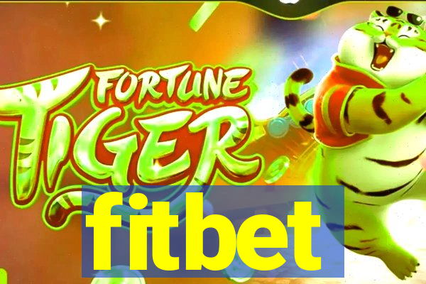 fitbet