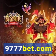 9777bet.com