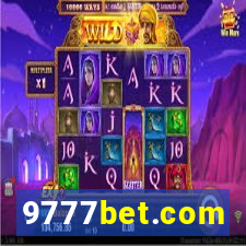 9777bet.com