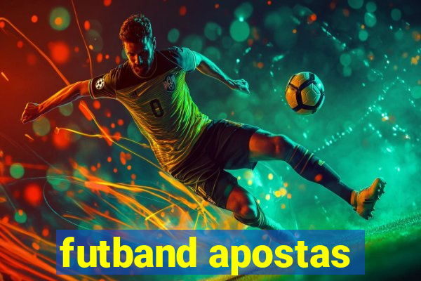 futband apostas