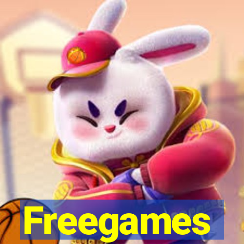 Freegames