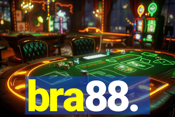 bra88.